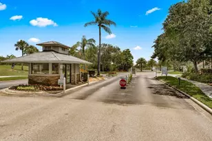 8064 Kingswood Way, Melbourne, FL 32940 - Photo 48