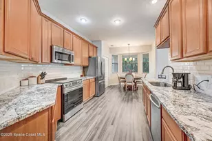 8064 Kingswood Way, Melbourne, FL 32940 - Photo 14