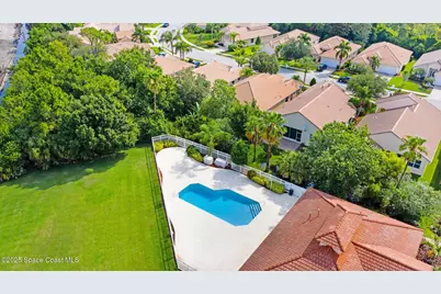 8064 Kingswood Way, Melbourne, FL 32940 - Photo 46