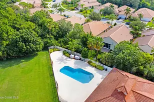 8064 Kingswood Way, Melbourne, FL 32940 - Photo 46