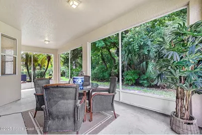 8064 Kingswood Way, Melbourne, FL 32940 - Photo 28