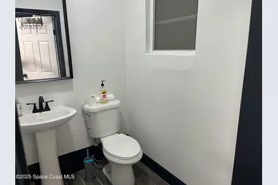 1811 N Cocoa Boulevard, Cocoa, FL 32922 - Photo 4