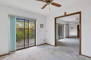 1803 SE Sir Lancelot Dr, Port Saint Lucie, FL 34952 - Photo 20