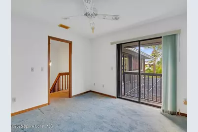 1803 SE Sir Lancelot Drive, Port Saint Lucie, FL 34952 - Photo 10