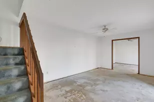 1803 SE Sir Lancelot Dr, Port Saint Lucie, FL 34952 - Photo 2