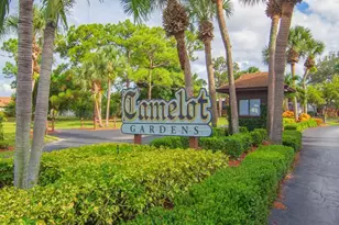 1803 SE Sir Lancelot Dr, Port Saint Lucie, FL 34952 - Photo 36