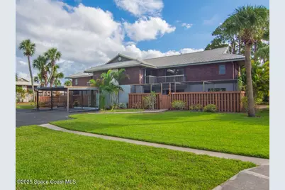 1803 SE Sir Lancelot Drive, Port Saint Lucie, FL 34952 - Photo 34