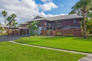 1803 SE Sir Lancelot Dr, Port Saint Lucie, FL 34952 - Photo 34