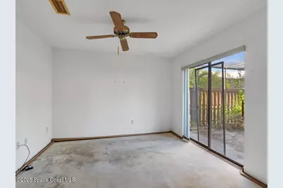 1803 SE Sir Lancelot Drive, Port Saint Lucie, FL 34952 - Photo 4