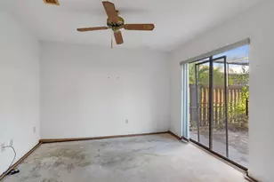 1803 SE Sir Lancelot Dr, Port Saint Lucie, FL 34952 - Photo 4