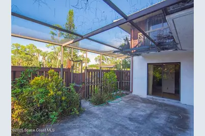 1803 SE Sir Lancelot Drive, Port Saint Lucie, FL 34952 - Photo 22