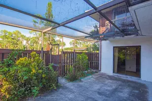 1803 SE Sir Lancelot Dr, Port Saint Lucie, FL 34952 - Photo 22