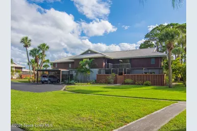 1803 SE Sir Lancelot Drive, Port Saint Lucie, FL 34952 - Photo 1