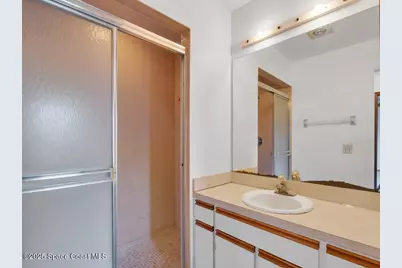 1803 SE Sir Lancelot Drive, Port Saint Lucie, FL 34952 - Photo 12