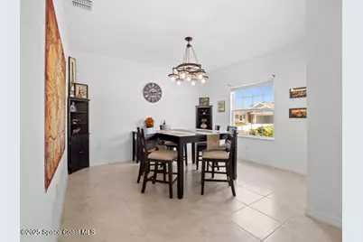 1226 Kylar Drive NW, Palm Bay, FL 32907 - Photo 8