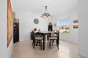 1226 Kylar Dr NW, Palm Bay, FL 32907 - Photo 8