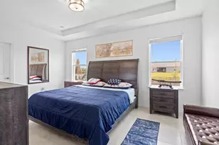 1226 Kylar Dr NW, Palm Bay, FL 32907 - Photo 16