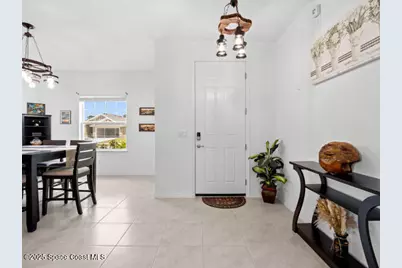 1226 Kylar Drive NW, Palm Bay, FL 32907 - Photo 6