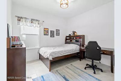 1226 Kylar Drive NW, Palm Bay, FL 32907 - Photo 12