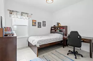 1226 Kylar Dr NW, Palm Bay, FL 32907 - Photo 12