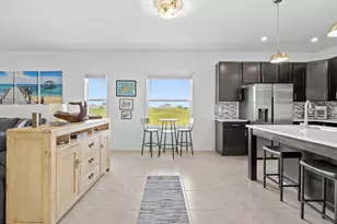 1226 Kylar Dr NW, Palm Bay, FL 32907 - Photo 4