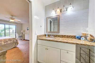 201 International Drive #321, Cape Canaveral, FL 32920 - Photo 16