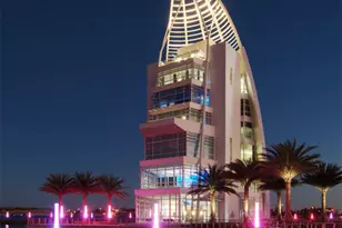 201 International Dr, Cape Canaveral, FL 32920 - Photo 36