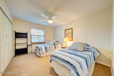 201 International Drive #321, Cape Canaveral, FL 32920 - Photo 18