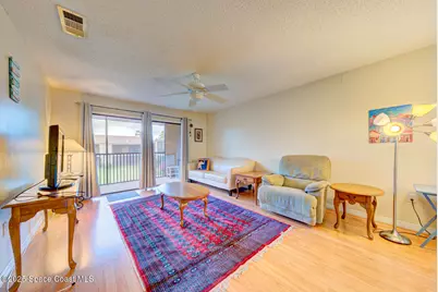 201 International Drive #321, Cape Canaveral, FL 32920 - Photo 10