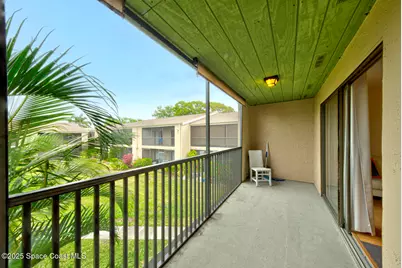 201 International Drive #321, Cape Canaveral, FL 32920 - Photo 24