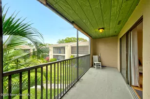 201 International Dr, Cape Canaveral, FL 32920 - Photo 24