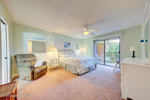 201 International Dr, Cape Canaveral, FL 32920 - Photo 12