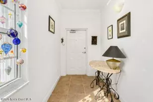 4955 Dixie Hwy NE, Palm Bay, FL 32905 - Photo 20