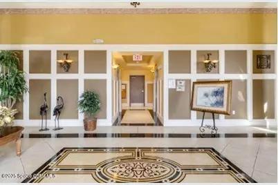 4955 Dixie Highway NE #505, Palm Bay, FL 32905 - Photo 2