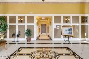 4955 Dixie Hwy NE, Palm Bay, FL 32905 - Photo 2