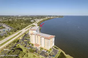 4955 Dixie Hwy NE, Palm Bay, FL 32905 - Photo 10