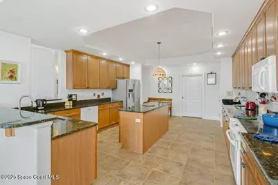 4955 Dixie Highway NE #505, Palm Bay, FL 32905 - Photo 26