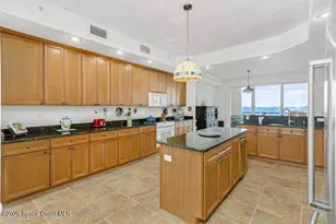 4955 Dixie Hwy NE, Palm Bay, FL 32905 - Photo 22