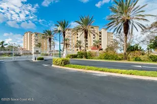 4955 Dixie Hwy NE, Palm Bay, FL 32905 - Photo 6