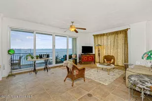 4955 Dixie Hwy NE, Palm Bay, FL 32905 - Photo 32