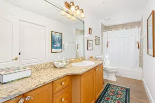 4955 Dixie Hwy NE, Palm Bay, FL 32905 - Photo 40