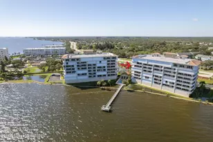 4955 Dixie Hwy NE, Palm Bay, FL 32905 - Photo 12