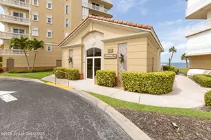 4955 Dixie Hwy NE, Palm Bay, FL 32905 - Photo 14