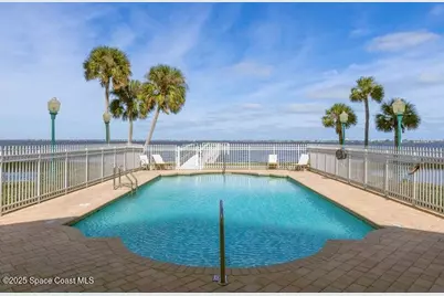 4955 Dixie Highway NE #505, Palm Bay, FL 32905 - Photo 16