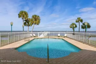 4955 Dixie Hwy NE, Palm Bay, FL 32905 - Photo 16