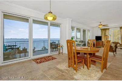 4955 Dixie Highway NE #505, Palm Bay, FL 32905 - Photo 28