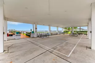 410 Peace Ln, Melbourne Beach, FL 32951 - Photo 26