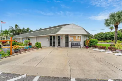 410 Peace Lane, Melbourne Beach, FL 32951 - Photo 26