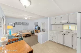 410 Peace Ln, Melbourne Beach, FL 32951 - Photo 10