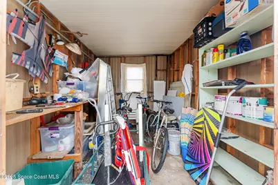 410 Peace Lane, Melbourne Beach, FL 32951 - Photo 16